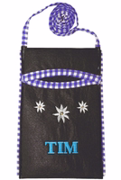 IMG-8178-Black-172108644-Tasche-1.jpg IMG-8178-Black-172108644-Tasche-1.jpg