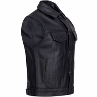 Untitled-1-1721086441-CUST-GW685-Motorrad-Lederweste--Massgefertigte-Motorrad-Lederweste--Handgefertigte-Geflochtene-Motorrad-Lederweste--Motorrad-Weste-aus-Echtem-Leder--Schwarze-Le.jpg Untitled-1-1721086441-CUST-GW685-Motorrad-Lederweste--Massgefertigte-Motorrad-Lederweste--Handgefertigte-Geflochtene-Motorrad-Lederweste--Motorrad-Weste-aus-Echtem-Leder--Schwarze-Le.jpg
