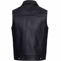 Untitled-2-1721086441-CUST-GW685-Motorrad-Lederweste--Massgefertigte-Motorrad-Lederweste--Handgefertigte-Geflochtene-Motorrad-Lederweste--Motorrad-Weste-aus-Echtem-Leder--Schwarze-Le.jpg Untitled-2-1721086441-CUST-GW685-Motorrad-Lederweste--Massgefertigte-Motorrad-Lederweste--Handgefertigte-Geflochtene-Motorrad-Lederweste--Motorrad-Weste-aus-Echtem-Leder--Schwarze-Le.jpg