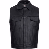 Untitled-4-1721086441-CUST-GW685-Motorrad-Lederweste--Massgefertigte-Motorrad-Lederweste--Handgefertigte-Geflochtene-Motorrad-Lederweste--Motorrad-Weste-aus-Echtem-Leder--Schwarze-Le.jpg Untitled-4-1721086441-CUST-GW685-Motorrad-Lederweste--Massgefertigte-Motorrad-Lederweste--Handgefertigte-Geflochtene-Motorrad-Lederweste--Motorrad-Weste-aus-Echtem-Leder--Schwarze-Le.jpg