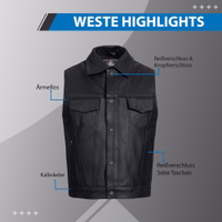 Untitled-5-1721086441-CUST-GW685-Motorrad-Lederweste--Massgefertigte-Motorrad-Lederweste--Handgefertigte-Geflochtene-Motorrad-Lederweste--Motorrad-Weste-aus-Echtem-Leder--Schwarze-Le.jpg Untitled-5-1721086441-CUST-GW685-Motorrad-Lederweste--Massgefertigte-Motorrad-Lederweste--Handgefertigte-Geflochtene-Motorrad-Lederweste--Motorrad-Weste-aus-Echtem-Leder--Schwarze-Le.jpg