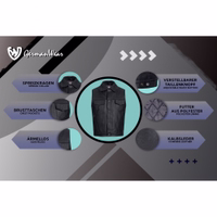Untitled-6-1721086441-CUST-GW685-Motorrad-Lederweste--Massgefertigte-Motorrad-Lederweste--Handgefertigte-Geflochtene-Motorrad-Lederweste--Motorrad-Weste-aus-Echtem-Leder--Schwarze-Le.jpg Untitled-6-1721086441-CUST-GW685-Motorrad-Lederweste--Massgefertigte-Motorrad-Lederweste--Handgefertigte-Geflochtene-Motorrad-Lederweste--Motorrad-Weste-aus-Echtem-Leder--Schwarze-Le.jpg