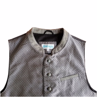 7-1721086442-Felix-Weste-Hosentraeger-H-Traeger--Damen-Hosentraeger--Stegtraeger--trachtenhosentraeger--suspenders--Damenhosentraeger--Hosentraeger-mit-Stickere-Felix-Weste.jpg