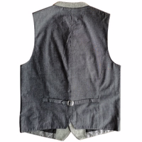 8-1721086442-Felix-Weste-Hosentraeger-H-Traeger--Damen-Hosentraeger--Stegtraeger--trachtenhosentraeger--suspenders--Damenhosentraeger--Hosentraeger-mit-Stickere-Felix-Weste.jpg