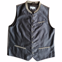 1-1721086442-Felix-Weste-Hosentraeger-H-Traeger--Damen-Hosentraeger--Stegtraeger--trachtenhosentraeger--suspenders--Damenhosentraeger--Hosentraeger-mit-Stickere-Felix-Weste.jpg 1-1721086442-Felix-Weste-Hosentraeger-H-Traeger--Damen-Hosentraeger--Stegtraeger--trachtenhosentraeger--suspenders--Damenhosentraeger--Hosentraeger-mit-Stickere-Felix-Weste.jpg