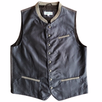 2-1721086442-Felix-Weste-Hosentraeger-H-Traeger--Damen-Hosentraeger--Stegtraeger--trachtenhosentraeger--suspenders--Damenhosentraeger--Hosentraeger-mit-Stickere-Felix-Weste.jpg 2-1721086442-Felix-Weste-Hosentraeger-H-Traeger--Damen-Hosentraeger--Stegtraeger--trachtenhosentraeger--suspenders--Damenhosentraeger--Hosentraeger-mit-Stickere-Felix-Weste.jpg