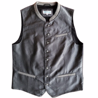 3-1721086442-Felix-Weste-Hosentraeger-H-Traeger--Damen-Hosentraeger--Stegtraeger--trachtenhosentraeger--suspenders--Damenhosentraeger--Hosentraeger-mit-Stickere-Felix-Weste.jpg 3-1721086442-Felix-Weste-Hosentraeger-H-Traeger--Damen-Hosentraeger--Stegtraeger--trachtenhosentraeger--suspenders--Damenhosentraeger--Hosentraeger-mit-Stickere-Felix-Weste.jpg