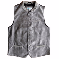 4-1721086442-Felix-Weste-Hosentraeger-H-Traeger--Damen-Hosentraeger--Stegtraeger--trachtenhosentraeger--suspenders--Damenhosentraeger--Hosentraeger-mit-Stickere-Felix-Weste.jpg 4-1721086442-Felix-Weste-Hosentraeger-H-Traeger--Damen-Hosentraeger--Stegtraeger--trachtenhosentraeger--suspenders--Damenhosentraeger--Hosentraeger-mit-Stickere-Felix-Weste.jpg
