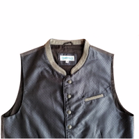 5-1721086442-Felix-Weste-Hosentraeger-H-Traeger--Damen-Hosentraeger--Stegtraeger--trachtenhosentraeger--suspenders--Damenhosentraeger--Hosentraeger-mit-Stickere-Felix-Weste.jpg 5-1721086442-Felix-Weste-Hosentraeger-H-Traeger--Damen-Hosentraeger--Stegtraeger--trachtenhosentraeger--suspenders--Damenhosentraeger--Hosentraeger-mit-Stickere-Felix-Weste.jpg