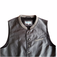 6-1721086442-Felix-Weste-Hosentraeger-H-Traeger--Damen-Hosentraeger--Stegtraeger--trachtenhosentraeger--suspenders--Damenhosentraeger--Hosentraeger-mit-Stickere-Felix-Weste.jpg 6-1721086442-Felix-Weste-Hosentraeger-H-Traeger--Damen-Hosentraeger--Stegtraeger--trachtenhosentraeger--suspenders--Damenhosentraeger--Hosentraeger-mit-Stickere-Felix-Weste.jpg