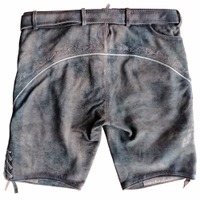 2-1721086443-Finnland-Lederhose-Hosentraeger-H-Traeger--Damen-Hosentraeger--Stegtraeger--trachtenhosentraeger--suspenders--Damenhosentraeger--Hosentraeger-mit-Stickere-Finnland-Leder.jpg