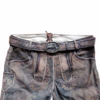 3-1721086443-Finnland-Lederhose-Hosentraeger-H-Traeger--Damen-Hosentraeger--Stegtraeger--trachtenhosentraeger--suspenders--Damenhosentraeger--Hosentraeger-mit-Stickere-Finnland-Leder.jpg