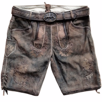 1-1721086443-Finnland-Lederhose-Hosentraeger-H-Traeger--Damen-Hosentraeger--Stegtraeger--trachtenhosentraeger--suspenders--Damenhosentraeger--Hosentraeger-mit-Stickere-Finnland-Leder.jpg 1-1721086443-Finnland-Lederhose-Hosentraeger-H-Traeger--Damen-Hosentraeger--Stegtraeger--trachtenhosentraeger--suspenders--Damenhosentraeger--Hosentraeger-mit-Stickere-Finnland-Leder.jpg