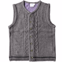 2-1721086444-Feld-Strickjacke-Hosentraeger-H-Traeger--Damen-Hosentraeger--Stegtraeger--trachtenhosentraeger--suspenders--Damenhosentraeger--Hosentraeger-mit-Stickere-Feld-Strickjacke.jpg 2-1721086444-Feld-Strickjacke-Hosentraeger-H-Traeger--Damen-Hosentraeger--Stegtraeger--trachtenhosentraeger--suspenders--Damenhosentraeger--Hosentraeger-mit-Stickere-Feld-Strickjacke.jpg