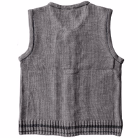 3-1721086444-Feld-Strickjacke-Hosentraeger-H-Traeger--Damen-Hosentraeger--Stegtraeger--trachtenhosentraeger--suspenders--Damenhosentraeger--Hosentraeger-mit-Stickere-Feld-Strickjacke.jpg 3-1721086444-Feld-Strickjacke-Hosentraeger-H-Traeger--Damen-Hosentraeger--Stegtraeger--trachtenhosentraeger--suspenders--Damenhosentraeger--Hosentraeger-mit-Stickere-Feld-Strickjacke.jpg