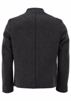 10-422000435415-1-1721086449-muster-Hosentraeger-H-Traeger--Damen-Hosentraeger--Stegtraeger--trachtenhosentraeger--suspenders--Damenhosentraeger--Hosentraeger-mit-Stickere-VAR-25031.jpg