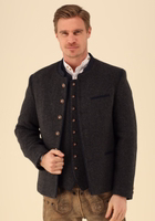 10-422000435415-2-1721086449-muster-Hosentraeger-H-Traeger--Damen-Hosentraeger--Stegtraeger--trachtenhosentraeger--suspenders--Damenhosentraeger--Hosentraeger-mit-Stickere-VAR-25031.jpg 10-422000435415-2-1721086449-muster-Hosentraeger-H-Traeger--Damen-Hosentraeger--Stegtraeger--trachtenhosentraeger--suspenders--Damenhosentraeger--Hosentraeger-mit-Stickere-VAR-25031.jpg