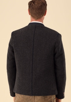 10-422000435415-4-1721086449-muster-Hosentraeger-H-Traeger--Damen-Hosentraeger--Stegtraeger--trachtenhosentraeger--suspenders--Damenhosentraeger--Hosentraeger-mit-Stickere-VAR-25031.jpg 10-422000435415-4-1721086449-muster-Hosentraeger-H-Traeger--Damen-Hosentraeger--Stegtraeger--trachtenhosentraeger--suspenders--Damenhosentraeger--Hosentraeger-mit-Stickere-VAR-25031.jpg