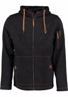 10-418000393715-1721086450-OP10-Hosentraeger-H-Traeger--Damen-Hosentraeger--Stegtraeger--trachtenhosentraeger--suspenders--Damenhosentraeger--Hosentraeger-mit-Stickere-VAR-25039.jpg 10-418000393715-1721086450-OP10-Hosentraeger-H-Traeger--Damen-Hosentraeger--Stegtraeger--trachtenhosentraeger--suspenders--Damenhosentraeger--Hosentraeger-mit-Stickere-VAR-25039.jpg