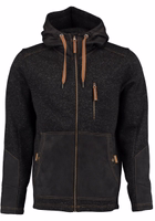 10-418001393715-1721086452-OP12-Hosentraeger-H-Traeger--Damen-Hosentraeger--Stegtraeger--trachtenhosentraeger--suspenders--Damenhosentraeger--Hosentraeger-mit-Stickere-VAR-25069.jpg 10-418001393715-1721086452-OP12-Hosentraeger-H-Traeger--Damen-Hosentraeger--Stegtraeger--trachtenhosentraeger--suspenders--Damenhosentraeger--Hosentraeger-mit-Stickere-VAR-25069.jpg