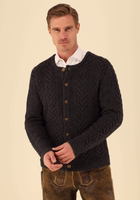 10-427021077215-2-1721086453-muster-Hosentraeger-H-Traeger--Damen-Hosentraeger--Stegtraeger--trachtenhosentraeger--suspenders--Damenhosentraeger--Hosentraeger-mit-Stickere-VAR-25091.jpg 10-427021077215-2-1721086453-muster-Hosentraeger-H-Traeger--Damen-Hosentraeger--Stegtraeger--trachtenhosentraeger--suspenders--Damenhosentraeger--Hosentraeger-mit-Stickere-VAR-25091.jpg
