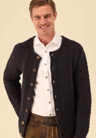 10-427021077215-3-1721086453-muster-Hosentraeger-H-Traeger--Damen-Hosentraeger--Stegtraeger--trachtenhosentraeger--suspenders--Damenhosentraeger--Hosentraeger-mit-Stickere-VAR-25091.jpg 10-427021077215-3-1721086453-muster-Hosentraeger-H-Traeger--Damen-Hosentraeger--Stegtraeger--trachtenhosentraeger--suspenders--Damenhosentraeger--Hosentraeger-mit-Stickere-VAR-25091.jpg