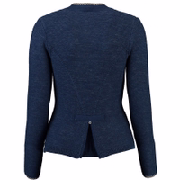 92c4f490-69fb-59d7-b3e6-e284daf9673d-1721086455-Plan-Strickjacke-VAR-25122.jpg