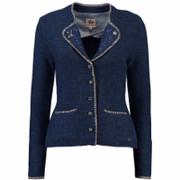 a4cade7f-261d-5a99-8f84-0c806afcbb31-1721086455-Plan-Strickjacke-VAR-25122.jpg a4cade7f-261d-5a99-8f84-0c806afcbb31-1721086455-Plan-Strickjacke-VAR-25122.jpg
