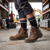 3er-Pack weiße Arbeitssocken Weiche Komfortsocken 1-Lifestyle-1721086474-GW270-3er-Pack-Arbeitssocken-Herren--Herren-Arbeitssocken--3-Paar--strapazierfaehige-Socken--bequeme-Arbeitssocken--langlebige-Arbeitssocken--Baumwoll-Arbeit_1.jpg