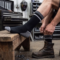 3er-Pack weiße Arbeitssocken Weiche Komfortsocken 2-Lifestyle-1721086474-GW270-3er-Pack-Arbeitssocken-Herren--Herren-Arbeitssocken--3-Paar--strapazierfaehige-Socken--bequeme-Arbeitssocken--langlebige-Arbeitssocken--Baumwoll-Arbeit_1.jpg