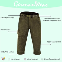 GW600-------info-graphics--text-mandhi---172108649-GW600-Traditionelle-Lederhosen--Jagd-Lederhose--Herren-Jagd-Hose--Knielange-Hose--4-Farben--Wildleder-Jagd-Hose--Echtes-Leder-Wander.jpg