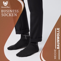 2nd-1721086493-GW276-3er-Pack-Thermische-Wintersocken--Herren-Thermosocken--TOG-2-0-Thermosocken--Warme-Wintersocken-fuer-Herren--Thermosocken-3er-Pack--Winter-Thermosocken-fuer-Herr.jpg 2nd-1721086493-GW276-3er-Pack-Thermische-Wintersocken--Herren-Thermosocken--TOG-2-0-Thermosocken--Warme-Wintersocken-fuer-Herren--Thermosocken-3er-Pack--Winter-Thermosocken-fuer-Herr.jpg