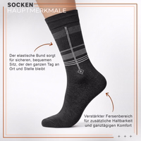 3th-1721086493-GW276-3er-Pack-Thermische-Wintersocken--Herren-Thermosocken--TOG-2-0-Thermosocken--Warme-Wintersocken-fuer-Herren--Thermosocken-3er-Pack--Winter-Thermosocken-fuer-Herr.jpg 3th-1721086493-GW276-3er-Pack-Thermische-Wintersocken--Herren-Thermosocken--TOG-2-0-Thermosocken--Warme-Wintersocken-fuer-Herren--Thermosocken-3er-Pack--Winter-Thermosocken-fuer-Herr.jpg