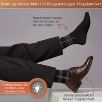 1st-1721086495-GW276-12er-Pack-Thermische-Wintersocken--Herren-Thermosocken--TOG-2-0-Thermosocken--Warme-Wintersocken-fuer-Herren--Thermosocken-12er-Pack--Winter-Thermosocken-fuer-He.jpg 1st-1721086495-GW276-12er-Pack-Thermische-Wintersocken--Herren-Thermosocken--TOG-2-0-Thermosocken--Warme-Wintersocken-fuer-Herren--Thermosocken-12er-Pack--Winter-Thermosocken-fuer-He.jpg