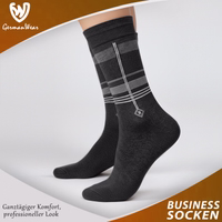4th-1721086495-GW276-12er-Pack-Thermische-Wintersocken--Herren-Thermosocken--TOG-2-0-Thermosocken--Warme-Wintersocken-fuer-Herren--Thermosocken-12er-Pack--Winter-Thermosocken-fuer-He.jpg 4th-1721086495-GW276-12er-Pack-Thermische-Wintersocken--Herren-Thermosocken--TOG-2-0-Thermosocken--Warme-Wintersocken-fuer-Herren--Thermosocken-12er-Pack--Winter-Thermosocken-fuer-He.jpg