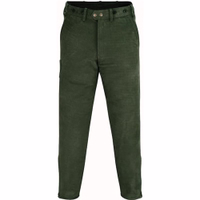 Traditionelle Jagd-Nubuklederhose Jagdhose in Dunkelgrün aus Premium-Nubuk-Leder mit traditionellem deutschen Schnitt, Seitentasche für Messer und sicheren Verschlüssen – ideal für Jagd und Wandern. Jetzt kaufen!