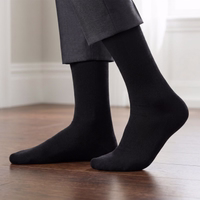 Lifestyle-1-1721086528-GW287-12er-Pack-Herrensocken-aus-Baumwolle--12er-Pack-Herren-Dresssocken--schwere-Dresssocken--100---Baumwollsocken-fuer-Herren--formelle-Baumwollsocken--Herre.jpg