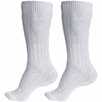 1721086258-GW200-Weiss-1-Pair-1721086258-GW200-Weiss-Paar-GW200-Weiss-Paar-1721086530-GW200-2xPaar-AMZ-Traditionelle-Socken--bayerische-Struempfe--Zopfmuster-Socken--Oktoberfest-Sock.jpg 1721086258-GW200-Weiss-1-Pair-1721086258-GW200-Weiss-Paar-GW200-Weiss-Paar-1721086530-GW200-2xPaar-AMZ-Traditionelle-Socken--bayerische-Struempfe--Zopfmuster-Socken--Oktoberfest-Sock.jpg