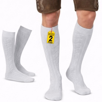 2-1721086530-GW200-2xPaar-AMZ-Traditionelle-Socken--bayerische-Struempfe--Zopfmuster-Socken--Oktoberfest-Socken--traditionelle-bayerische-Socken-1-Paar---2-Paar---3-Paar---6-Paar--_2.jpg 2-1721086530-GW200-2xPaar-AMZ-Traditionelle-Socken--bayerische-Struempfe--Zopfmuster-Socken--Oktoberfest-Socken--traditionelle-bayerische-Socken-1-Paar---2-Paar---3-Paar---6-Paar--_2.jpg