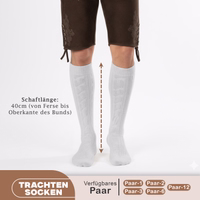 First-1721086530-GW200-2xPaar-AMZ-Traditionelle-Socken--bayerische-Struempfe--Zopfmuster-Socken--Oktoberfest-Socken--traditionelle-bayerische-Socken-1-Paar---2-Paar---3-Paar---6-Pa_2.jpg First-1721086530-GW200-2xPaar-AMZ-Traditionelle-Socken--bayerische-Struempfe--Zopfmuster-Socken--Oktoberfest-Socken--traditionelle-bayerische-Socken-1-Paar---2-Paar---3-Paar---6-Pa_2.jpg