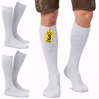 3-1721086531-GW200-3xPaar-AMZ-Traditionelle-Socken--bayerische-Struempfe--Zopfmuster-Socken--Oktoberfest-Socken--traditionelle-bayerische-Socken-1-Paar---2-Paar---3-Paar---6-Paar---1.jpg 3-1721086531-GW200-3xPaar-AMZ-Traditionelle-Socken--bayerische-Struempfe--Zopfmuster-Socken--Oktoberfest-Socken--traditionelle-bayerische-Socken-1-Paar---2-Paar---3-Paar---6-Paar---1.jpg