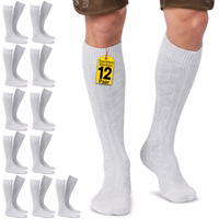 12-1721086533-GW200-12xPaar-AMZ-Traditionelle-Socken--bayerische-Struempfe--Zopfmuster-Socken--Oktoberfest-Socken--traditionelle-bayerische-Socken-1-Paar---2-Paar---3-Paar---6-Paar--.jpg 12-1721086533-GW200-12xPaar-AMZ-Traditionelle-Socken--bayerische-Struempfe--Zopfmuster-Socken--Oktoberfest-Socken--traditionelle-bayerische-Socken-1-Paar---2-Paar---3-Paar---6-Paar--.jpg