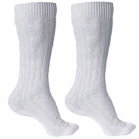 GW200-white-172108281-GW200--trachtensocken--trachtenstruempfe--trachtenmode--kurze-trachtensocken--socken-GW200-1721086258-GW200-Weiss-Paar-VAR-22120-1721086533-GW200-12xPaar-AMZ-Tr.jpg GW200-white-172108281-GW200--trachtensocken--trachtenstruempfe--trachtenmode--kurze-trachtensocken--socken-GW200-1721086258-GW200-Weiss-Paar-VAR-22120-1721086533-GW200-12xPaar-AMZ-Tr.jpg