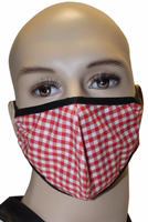 IMG-8380-11-172108654-Mask-1-Karo.jpg IMG-8380-11-172108654-Mask-1-Karo.jpg