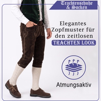 1th-1721086541-GW1800VL-GW200-Set-Natur-GW1800VL-GW200-Set-Natur_1.jpg