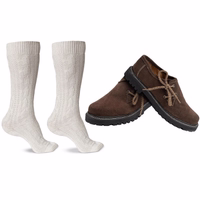 Dark-Brown-3-1721086541-GW1800VL-GW200-Set-Natur-GW1800VL-GW200-Set-Natur.jpg