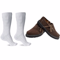 Dark-Brown-3-1721086542-GW1800VL-GW200-Set-Weiss-GW1800VL-GW200-Set-Weiss.jpg Dark-Brown-3-1721086542-GW1800VL-GW200-Set-Weiss-GW1800VL-GW200-Set-Weiss.jpg