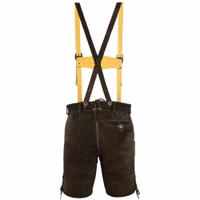 172108298-Brown-172108298-GW720-Trachtenlederhose--kurze-Lederhose--Lederhose--Trachten-lederhose--lederhosen-mit-hosentraeger-GW720-1721086550-Trachten-Set--Hemd-VAR-26095.jpg 172108298-Brown-172108298-GW720-Trachtenlederhose--kurze-Lederhose--Lederhose--Trachten-lederhose--lederhosen-mit-hosentraeger-GW720-1721086550-Trachten-Set--Hemd-VAR-26095.jpg