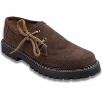 2-1308-GW1800-VL-trachtenschuhe--haferlschuhe--trachten--schuhe--rahmengenaeht--trachtenmode--lederschuhe--germanwear--fasching--wiesn--karneval-GW1800-VL-2-1721086550-Trachten-Set--.jpg 2-1308-GW1800-VL-trachtenschuhe--haferlschuhe--trachten--schuhe--rahmengenaeht--trachtenmode--lederschuhe--germanwear--fasching--wiesn--karneval-GW1800-VL-2-1721086550-Trachten-Set--.jpg