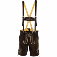 3--52d62abc-52eb-459f-8a86-5e816f0988b6--172108298-GW720-Trachtenlederhose--kurze-Lederhose--Lederhose--Trachten-lederhose--lederhosen-mit-hosentraeger-GW720-1721086550-Trachten-Set-.jpg 3--52d62abc-52eb-459f-8a86-5e816f0988b6--172108298-GW720-Trachtenlederhose--kurze-Lederhose--Lederhose--Trachten-lederhose--lederhosen-mit-hosentraeger-GW720-1721086550-Trachten-Set-.jpg